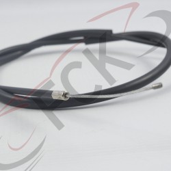 CABLE Gas 125Z ITK Orig Ui