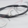 CABLE Gas 125Z ITK Orig Ui