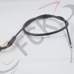 CABLE G 150Z ITK Orig Uc