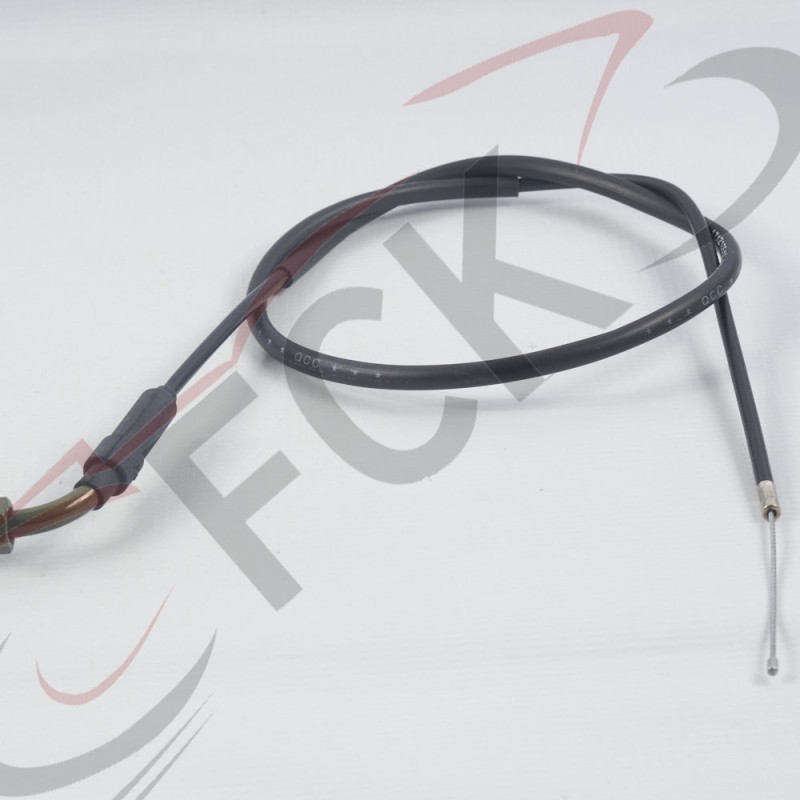 CABLE G 150Z ITK Orig Uc