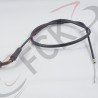CABLE G 150Z ITK Orig Uc