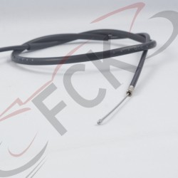 CABLE G 150Z ITK Orig Uc