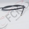 CABLE G 150Z ITK Orig Uc