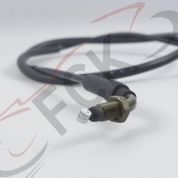 CABLE G 150Z ITK Orig Uc