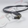 CABLE G 150Z ITK Orig Uc