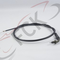 CABLE Gas 200Z ITK orig Uc