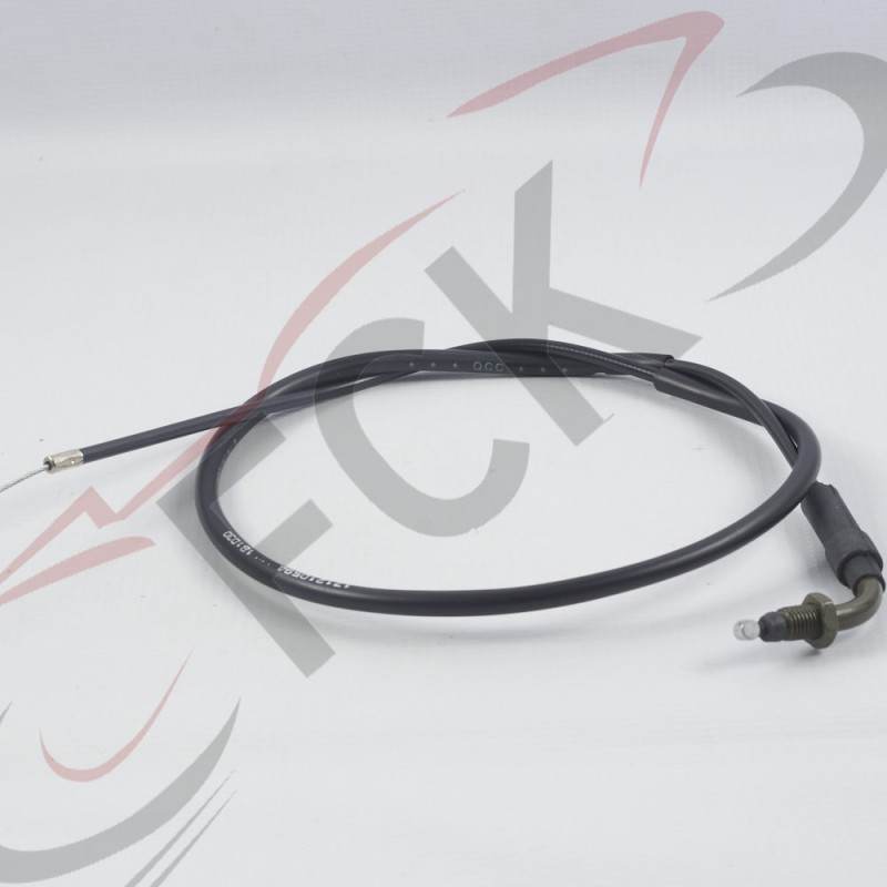 CABLE Gas 200Z ITK orig Uc