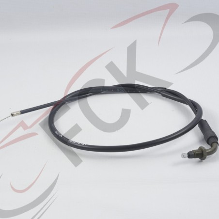 CABLE Gas 200Z ITK orig Uc
