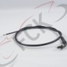 CABLE Gas 200Z ITK orig Uc