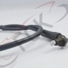 CABLE Gas 200Z ITK orig Uc