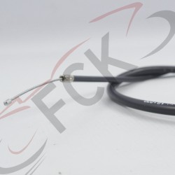 CABLE Gas 200Z ITK orig Uc