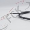 CABLE Gas 200Z ITK orig Uc