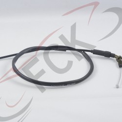 CABLE Gas 250Z ITK Orig UC