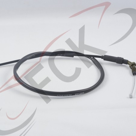 CABLE Gas 250Z ITK Orig UC