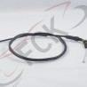CABLE Gas 250Z ITK Orig UC