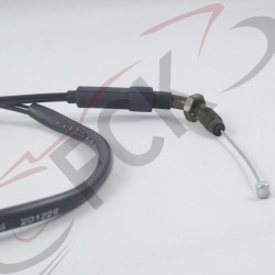 CABLE Gas 250Z ITK Orig UC