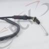 CABLE Gas 250Z ITK Orig UC