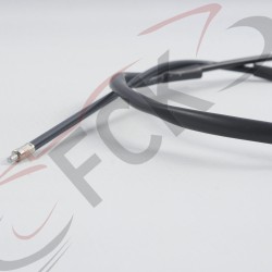 CABLE Gas 250Z ITK Orig UC