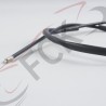 CABLE Gas 250Z ITK Orig UC
