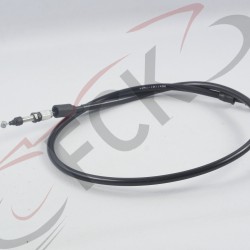 CABLE Gas AG 200 original