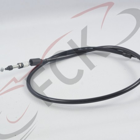 CABLE Gas AG 200 original