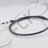 CABLE Gas AG 200 original
