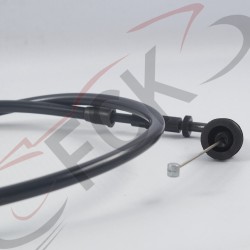 CABLE Gas AG 200 original