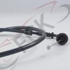 CABLE Gas AG 200 original