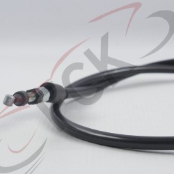 CABLE Gas AG 200 original