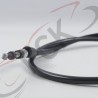 CABLE Gas AG 200 original