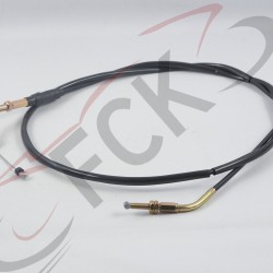 CABLE Gas AN FYM UI