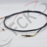 CABLE Gas AN FYM UI