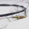 CABLE Gas AN FYM UI