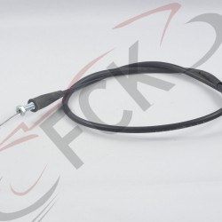CABLE Gas ATV250 C/REVERSA ITK Orig Ui