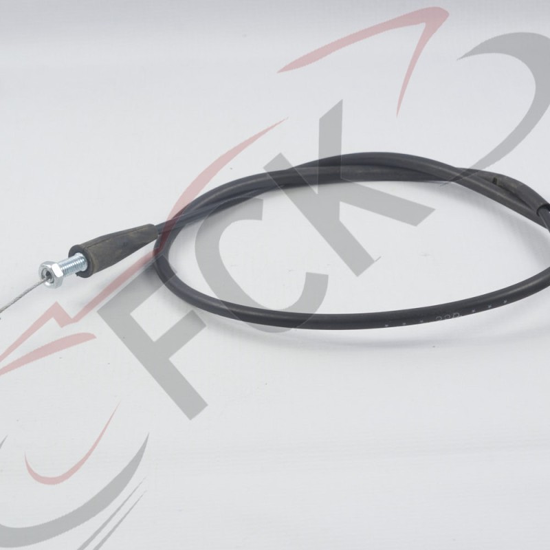 CABLE Gas ATV250 C/REVERSA ITK Orig Ui