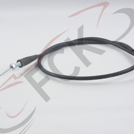 CABLE Gas ATV250 C/REVERSA ITK Orig Ui