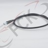 CABLE Gas ATV250 C/REVERSA ITK Orig Ui
