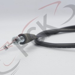 CABLE Gas ATV250 C/REVERSA ITK Orig Ui