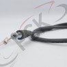 CABLE Gas ATV250 C/REVERSA ITK Orig Ui