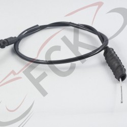 CABLE Gas BM150/100 UI