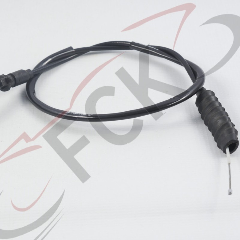 CABLE Gas BM150/100 UI