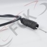 CABLE Gas BM150/100 UI