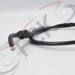 CABLE Gas BM150/100 UI