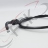 CABLE Gas BM150/100 UI