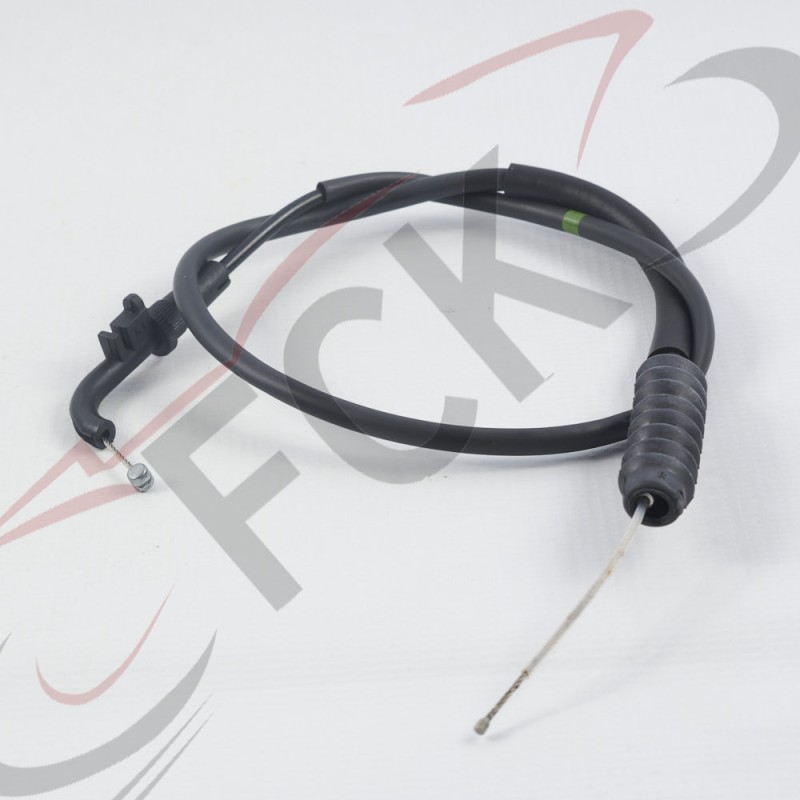 CABLE Gas Boxer Orig MI