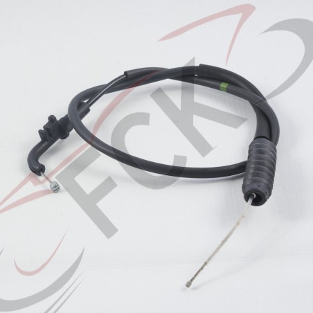 CABLE Gas Boxer Orig MI