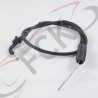 CABLE Gas Boxer Orig MI
