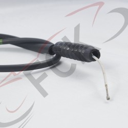 CABLE Gas Boxer Orig MI
