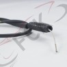 CABLE Gas Boxer Orig MI