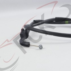 CABLE Gas Boxer Orig MI